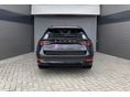 www.cartrend.hu
