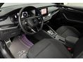 www.cartrend.hu