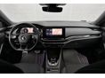 www.cartrend.hu