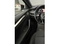 www.cartrend.hu