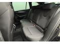www.cartrend.hu