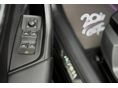 www.cartrend.hu