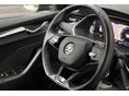 www.cartrend.hu