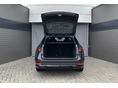 www.cartrend.hu