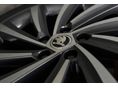 www.cartrend.hu