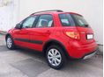 SUZUKI SX4 2010/1 - 7