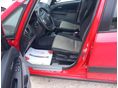 SUZUKI SX4 2010/1 - 2