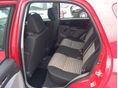 SUZUKI SX4 2010/1 - 11