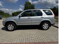HONDA CR-V 2003/8 - 2