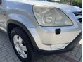 HONDA CR-V 2003/8 - 3