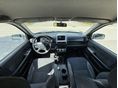 HONDA CR-V 2003/8 - 4
