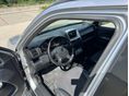 HONDA CR-V 2003/8 - 5