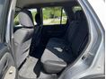 HONDA CR-V 2003/8 - 6