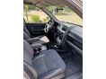 HONDA CR-V 2003/8 - 9