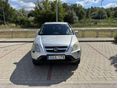 HONDA CR-V 2003/8 - 10