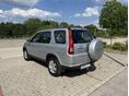 HONDA CR-V 2003/8 - 11