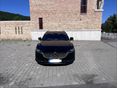 MAZDA 6 Sportkombi 2.5i Takumi Plus (Automata)