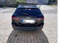 MAZDA 6 2021/2 - 3
