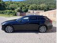 MAZDA 6 2021/2 - 4