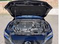 MAZDA 6 2021/2 - 5