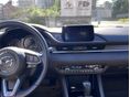 MAZDA 6 2021/2 - 6