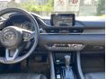 MAZDA 6 2021/2 - 7