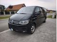 VOLKSWAGEN CARAVELLE 2.0 TDI SCR BMT Highline DSG HT Dupla tolóajtó. hosszú tengelytáv!