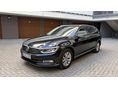 VOLKSWAGEN PASSAT Variant 2.0 TDI BMT SCR Highline DSG