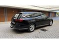 VOLKSWAGEN PASSAT 2018/2 - 2