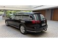 VOLKSWAGEN PASSAT 2018/2 - 3