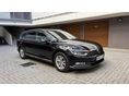 VOLKSWAGEN PASSAT 2018/2 - 4