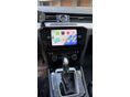 VOLKSWAGEN PASSAT 2018/2 - 6