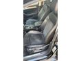 VOLKSWAGEN PASSAT 2018/2 - 7