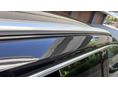 VOLKSWAGEN PASSAT 2018/2 - 8