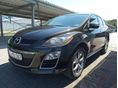 MAZDA CX-7 2012/7 - 2