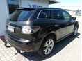 MAZDA CX-7 2012/7 - 3