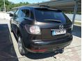 MAZDA CX-7 2012/7 - 4