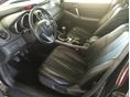 MAZDA CX-7 2012/7 - 5