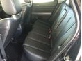 MAZDA CX-7 2012/7 - 6