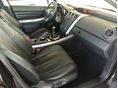 MAZDA CX-7 2012/7 - 7
