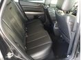 MAZDA CX-7 2012/7 - 8
