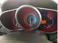 MAZDA CX-7 2012/7 - 10