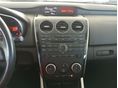 MAZDA CX-7 2012/7 - 11