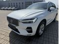 VOLVO XC60 2.0 [B5] MHEV Core AWD Geartronic BÉKÉSCSABÁRÓL TÖBB SZÍNBEN! ÁFÁS!