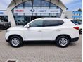 SSANGYONG REXTON 2.2 e-XDI Style 2WD (7 személyes ) VÉGIG VEZETETT SZERVIZKÖNYV! VALÓS KM! ELSŐ-HÁTSÓ ÜLÉSFŰTÉS!
