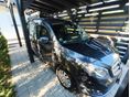 MERCEDES-BENZ CITAN 2016/5 - 2