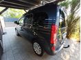 MERCEDES-BENZ CITAN 2016/5 - 3