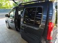MERCEDES-BENZ CITAN 2016/5 - 4