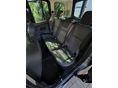 MERCEDES-BENZ CITAN 2016/5 - 5