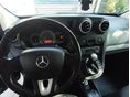MERCEDES-BENZ CITAN 2016/5 - 6